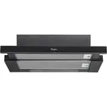 Whirlpool AKR 749/1 NB