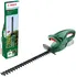 Nůžky na živý plot BOSCH EasyHedgeCut 0600849H06