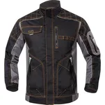 ARDON VISION montérková blůza Barva: černá, Velikost: XL 4047_XL2