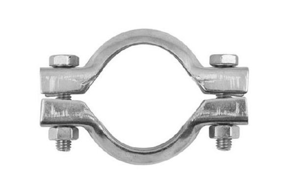 Bosal 254-121 od 41 Kč - Zbozi.cz