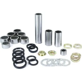 Tlumič řízení PROX sada na opravu kyvné vidlice YAMAHA YZ 125/250 06-24 (27-1170) (PROX sada na opravu kyvné vidlice YAMAHA YZ 125/250 06-24 (27-1170))