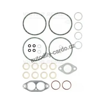 Automobilové těsnění Sada těsnění, hlava válce VICTOR REINZ (VR 03-19670-03)