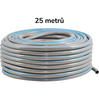 Příslušenství ke kompresoru Hadice Inaircom SuperElastic - 9 x 15 mm - 25 metrů R82092519