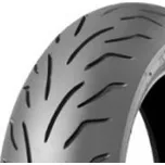 BRIDGESTONE 100/80 - 14 SC 48P F TL 17426B