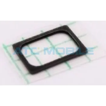 Lepení reproduktoru Nokia 5149037