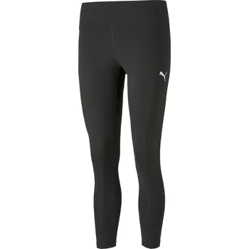 Dámské legíny Puma MODERN SPORTS 7/8 Tights Dámské 7/8 legíny US L 673097-01