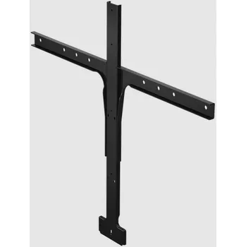 Webkamera Jabra PanaCast 50 Screen Mount