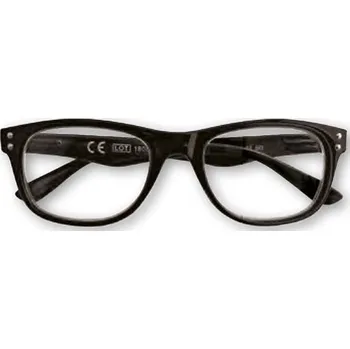 Brýle na čtení 31ZPR62-300 Zippo brýle na čtení +3.0