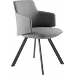 LD Seating Designové křeslo MELODY MEETING 360