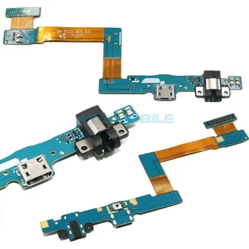 Flex nabíjení s AV konektorem Samsung Galaxy Tab A 9.7' (SM-T550, SM-T555), originální - GH96-08378A a zpět 12 Kč s ATC Clubem