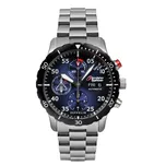 Zeppelin Eurofighter 7218M-3