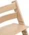 Jídelní židlička Stokke Tripp Trapp Oak