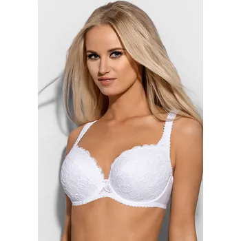 Podprsenka Podprsenka Anette vyztužená