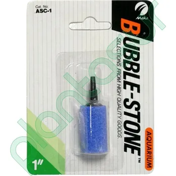 Čerpadlo Ostatní Vzduchovací kámen Bubble stone