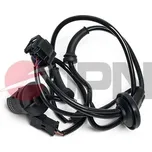 Snímač, počet otáček kol JPN 75E9248-JPN