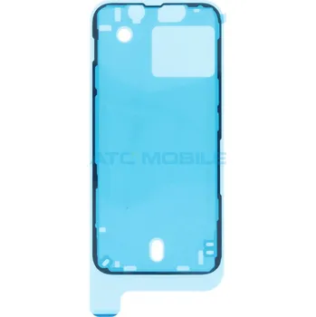 iPhone 13 Mini lepení LCD voděodolné, originální a zpět 1 Kč s ATC Clubem