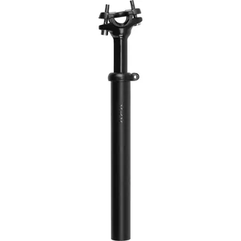 Sedlovka Cube odpružená sedlovka RFR SUSPENSION SEATPOST - 27,2 mm / 300 / 80 - 120 kg
