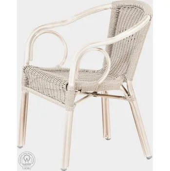 FaKOPA Křesílko do zimní zahrady Fe