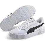Puma Carina 2.0 Dámské boty EU 38 385849-07