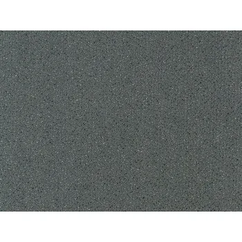 Koberec Zátěžový luxusní koberec ITC Fortesse SDE New 96 šedý Šíře role: 4 m Doprava zdarma