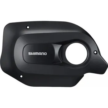 Shimano E-bike Systems SM-DUE50C kryt motoru