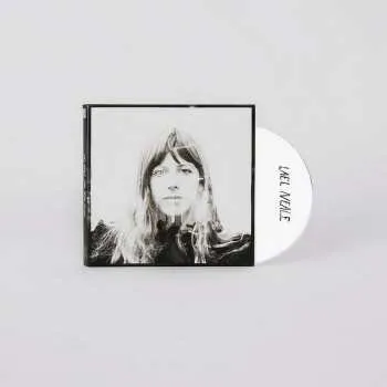 Zahraniční hudba CD Lael Neale: Star Eaters Delight 2023