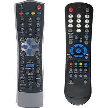 GOGEN RC1055 - dálkový ovladač - duplikát