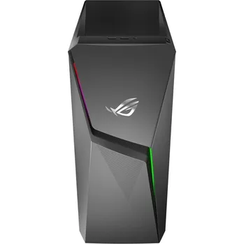 Stolní počítač ASUS ROG Strix G10DK (G10DK-R5600X0890)