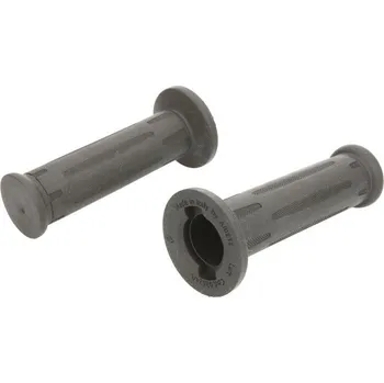 Ariete gripy BMW 22/26, délka 125mm 02624/C