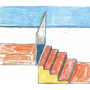 Zahraniční hudba CD Homeshake: Fresh Air 2017