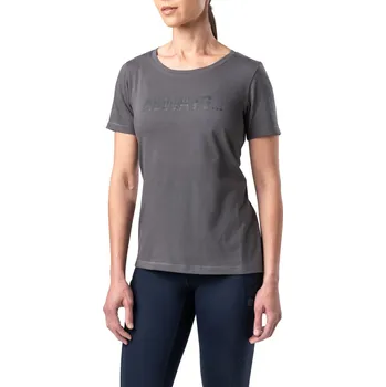 Dámské tričko Dámské triko 5.11 PT-R WMN ALWAYS S/S - Flint XS