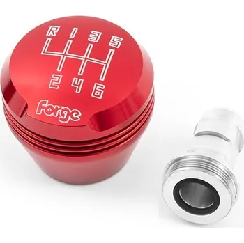 FORGE řadící páka pro Hyundai i30N a Veloster N