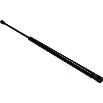 Karosérie Pneumatická pružina, zavazadlový / nákladový prostor MAXGEAR 12-2363