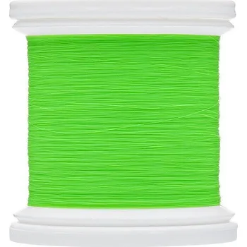 Hends Synton 0,05x2 Chartreuse