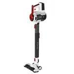 Tyčový vysavač Sharp SA-VP1001RW