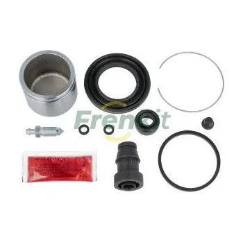Brzdový třmen Sada na opravy, brzdový třmen FRENKIT 251928
