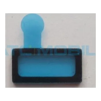 Nálepka na sluchátko (earpiece gasket) Nokia Lumia 720 - 9408992