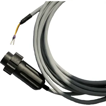 VArio - komunikační kabel VA DOS / VA SALT SMART (do automatiky) - 3 m