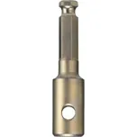 Adaptér Makita DDG460