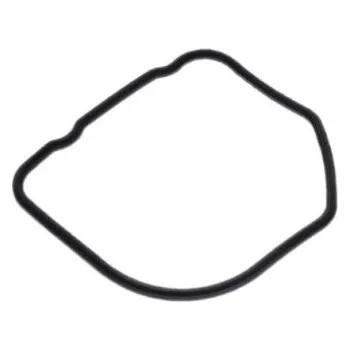 Rám pro motocykl těsnění krytu hlavy motoru skútr 125 cm3 152QMI-E4 GY6 125-150 - EURO4