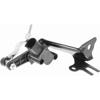 Autoelektrika Senzor, regulace sklonu světlometů VEMO V10-72-0063