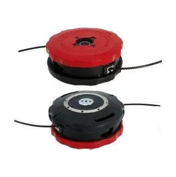 Strunová hlava HONDA Hlava strunová W5 PROFI pro UMK 450 E XEET A720307