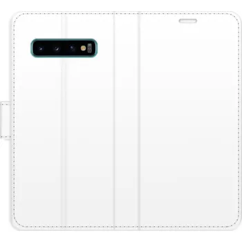 Samsung Galaxy S10 (flipové pouzdro)