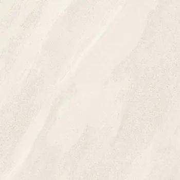 Dlažba dlažba Burlington pearl 60x120 cm rektifikovaná matná