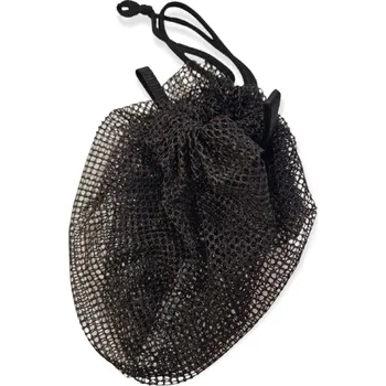 Daemons Kotvící Síť Pro Sklopnou Tyčovou Bójku 05