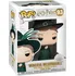 Figurka Funko POP! Harry Potter