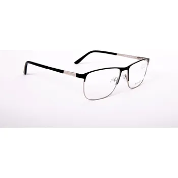 Brýlová obroučka Pánské dioptrické brýle Maahes MA0025C1