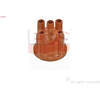 Autoelektrika Víko rozdělovače EPS 1.306.094