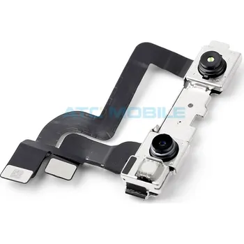 Kamera pro mobilní telefon iPhone Xr flex přední kamery, originální a zpět 18 Kč s ATC Clubem