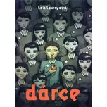 Dárce - Lois Lowryová (2013, pevná)